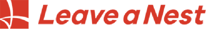 Leave a Nest